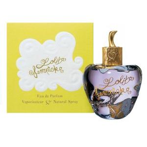 Lolita Lempicka 30ml woda perfumowana [W] - 2844465963