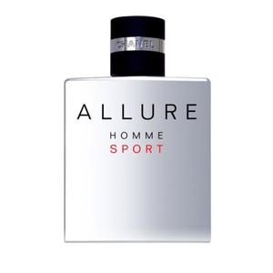 Chanel Allure Homme Sport 50ml woda toaletowa [M] TESTER - 2844465964