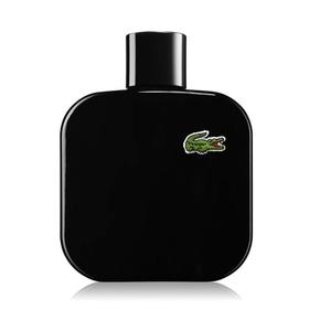 Lacoste Eau De Lacoste L.12.12 Noir Intense 50ml woda toaletowa [M] - 2845317549