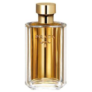 Prada La Femme 100ml woda perfumowana [W] TESTER - 2847615549