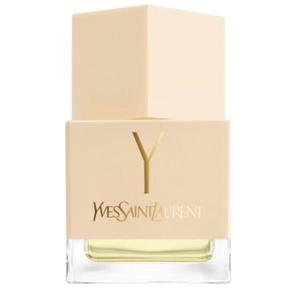 Yves Saint Laurent Y 80ml woda toaletowa [W] TESTER - 2853155517