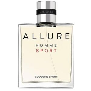 Chanel Allure Homme Cologne Sport 150ml woda koloska [M] TESTER - 2845959316
