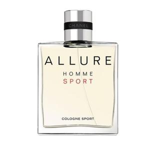 Chanel Allure Homme Cologne Sport 75ml woda koloska spray[M] TESTER - 2846608910