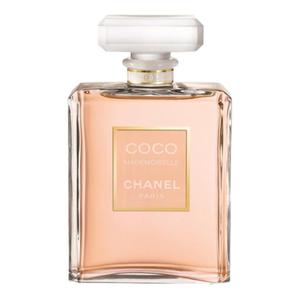 Chanel Coco Mademoiselle 50ml woda perfumowana [W] TESTER - 2847130539