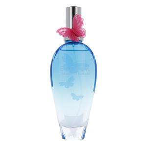 Escada Turquoise Summer 100ml woda toaletowa [W] TESTER - 2846893023