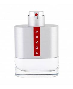 Prada Luna Rossa 100ml woda toaletowa [M] TESTER - 2853155519