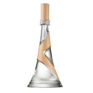 Rihanna Nude 50ml woda perfumowana [W] TESTER - 2847130543