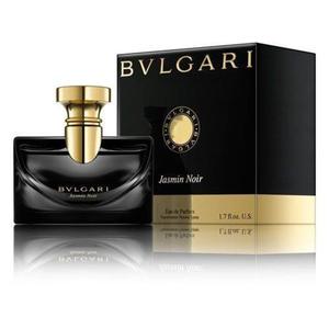 Bvlgari Jasmin Noir 100ml woda perfumowana [W] TESTER - 2855530313