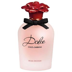 Dolce & Gabbana Rosa Excelsa 75ml woda perfumowana [W] TESTER - 2847880930