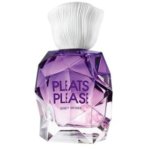 Issey Miyake Pleats Please 100ml woda perfumowana [W] TESTER - 2848611693