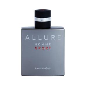 Chanel Allure Homme Sport Eau Extreme 50ml woda perfumowana [M] TESTER - 2855861344