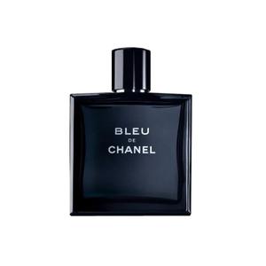 Chanel Bleu de Chanel 150ml woda toaletowa [M] TESTER - 2851011647