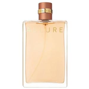 Chanel Allure 100ml woda perfumowana [W] TESTER - 2852762941