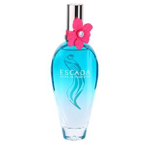 Escada Born In Paradise 100ml woda toaletowa [W] TESTER - 2849882060