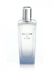 Cartier De Lune 75ml woda toaletowa [W] TESTER - 2854184914