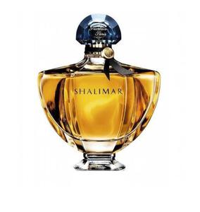 Guerlain Shalimar 90ml woda perfumowana [W] - 2854184915