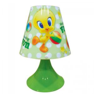 Lampa stojca Tweety Looney Tunes