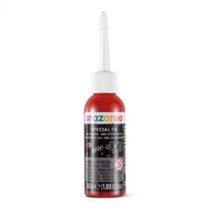 Sztuczna krew 50ml Fake Blood Snazaroo - 2865780752