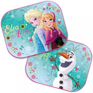 Osonki Disney Frozen Kraina Lodu - 2833469997