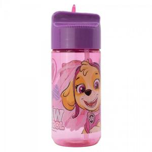 Bidon Butelka Psi Patrol PAW SKYE 430ml - 2874985444