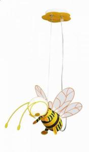 Lampa Bee - 2875841228