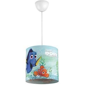 Lampa wiszca zwis Gdzie Jest Dory / Nemo Phillips 717519016 - 2834514940