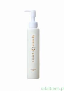 OLEJEK OCZYSZCZAJCY Aprotie Organics 150ml - 2852548560