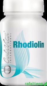 Rhodiolin 120 kap. CaliVita Reniec grski na stres - 2843139638