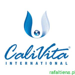 Kupuj w Cenach Hurtowych Produkty CaliVita - 2843378278