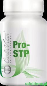 Dla mczyzn po 40 r. . Pro-STP 60 tab CaliVita Prostata - 2843378283