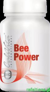 Mleczko pszczele Bee Power 50 kaps CaliVita