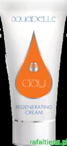 Krem regenerujcy na dzie 50 ml CaliVita Aquabelle Regenerating Cream - 2844524375