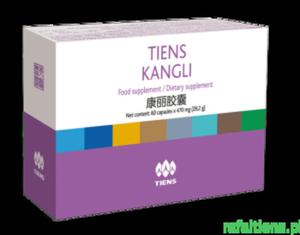 Kangli TIENS - 2855552165