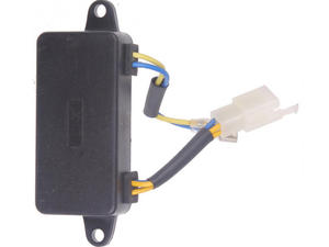 AVR STABILIZATOR NAPIECIA REGULATOR PRDU AGREGAT2 - 2859487007