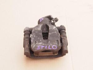 Zacisk hamulcowy tylny Fiat Stilo prawy - 2833055603