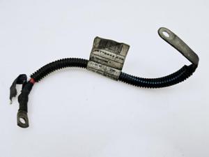 kabel plusowa Lancia Lybra 1,9 JTD kabel 46776043 - 2878199562