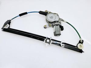 podnonik szyby elektryczny Fiat Palio prawy przd - nowy orygina 46736842 - 2878455917