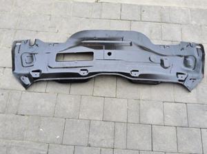 pas tylny Fiat Punto 2 3-drzwiowy - nowy Polcar 302290 - 2878801770