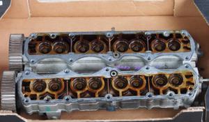 Waki rozrzdu kompletne z konsolami i szklankami Fiat Bravo Brava Marea i inne silnik 1,6 16V - 2833055805