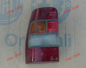 Lampa tylna lewa Fiat Regata kombi - 2833055032