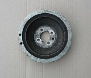 koo pasowe Alfa Romeo 156, 147 silnik 1,6 TS - 2833056391