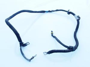 Fiat Stilo 1,6 16v kabel do alternatora - 2834505091