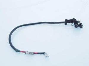 Fiat Stilo 1,6 16v kabel do rozrusznika - 2834505092