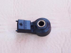 czujnik spalania stukowego Fiat Punto 2 1,2 16V nr. Bosch 0261231148 - 2840880539