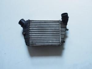 chodnica intercooler Lancia Lybra - 2862344460