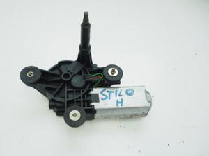 Fiat Stilo silniczek wycieraczki ty 66350003 - 2876865507