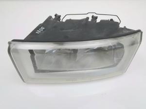 Reflektora lampa lewy przd Iveco Daily III - 2868347145