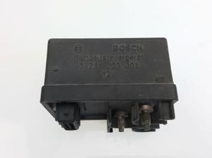 Przekanik automat wiec arowych Fiat Alfa Lancia bosch 0281003005 - 2869746609