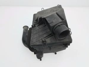 obudowa filtra, filtr powietrza Fiat Palio 1,9 wolnosscy diesel - 2870852409