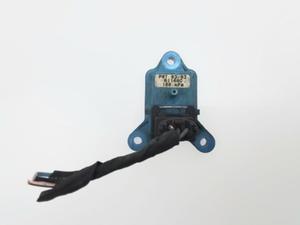 Mapsensor map sensor Fiat Punto Bravo Brava Marea PRT 03/03 - 2871285669